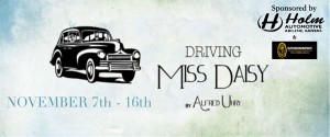 Miss-Daisy-with-sponsors-logo
